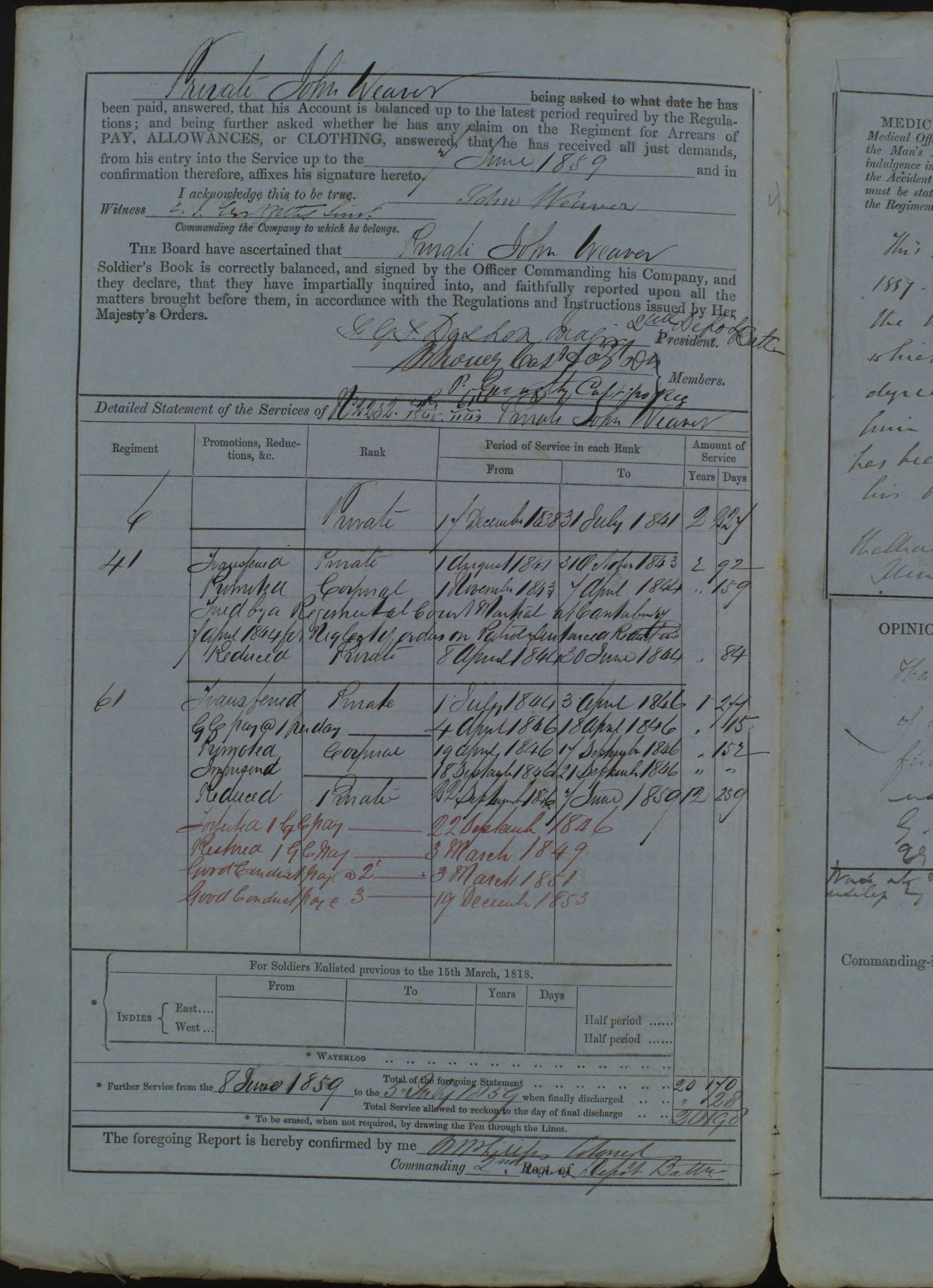 Citation image